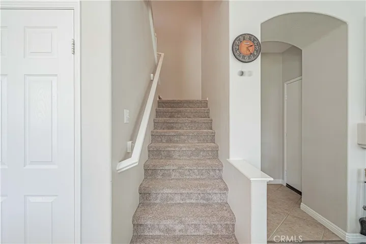 31550 Culbertson Lane, Temecula, California 92591