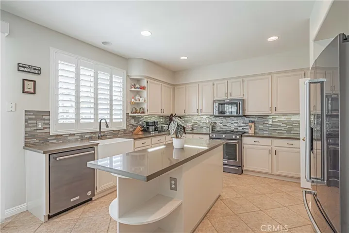 31550 Culbertson Lane, Temecula, California 92591