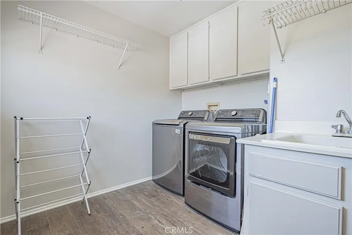 31550 Culbertson Lane, Temecula, California 92591