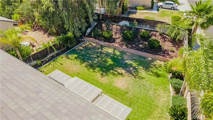 31550 Culbertson Lane, Temecula, California 92591