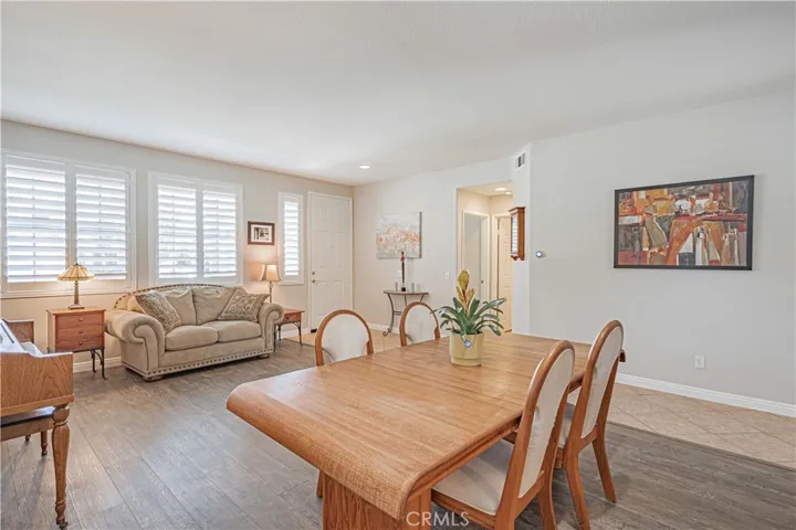 31550 Culbertson Lane, Temecula, California 92591