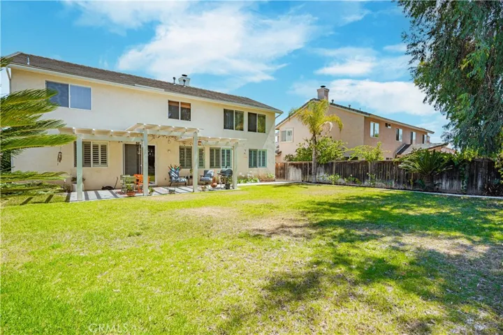 31550 Culbertson Lane, Temecula, California 92591