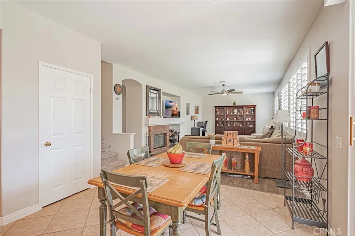31550 Culbertson Lane, Temecula, California 92591