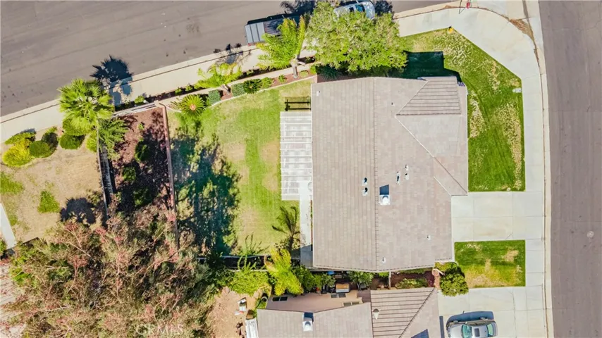 31550 Culbertson Lane, Temecula, California 92591