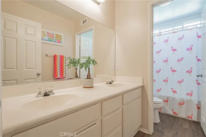 31550 Culbertson Lane, Temecula, California 92591