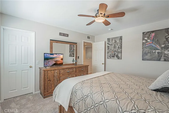 31550 Culbertson Lane, Temecula, California 92591