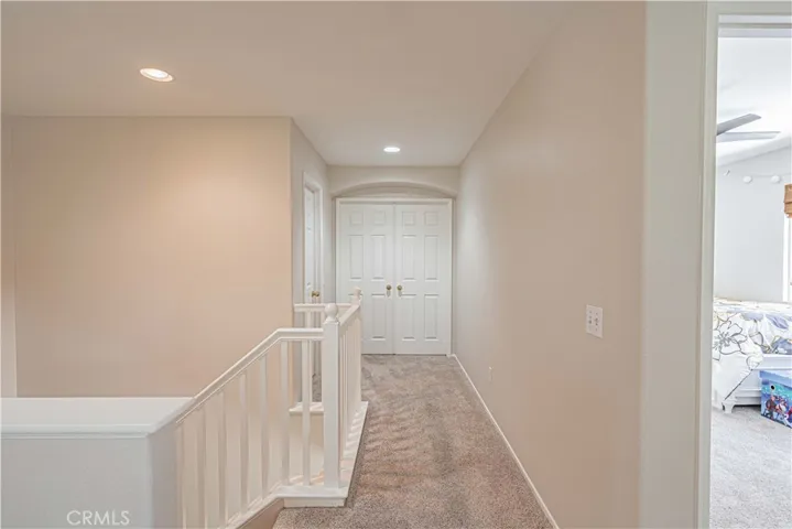 31550 Culbertson Lane, Temecula, California 92591