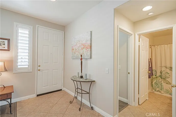 31550 Culbertson Lane, Temecula, California 92591
