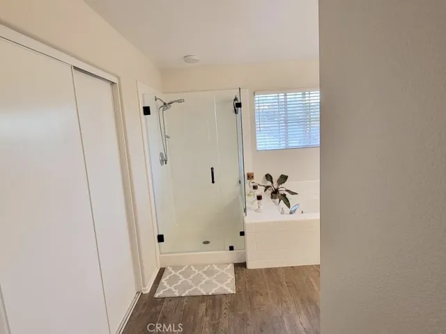 31550 Culbertson Lane, Temecula, California 92591