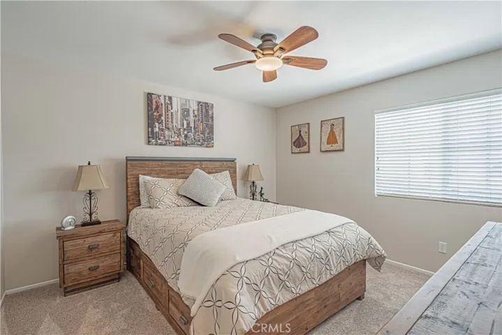 31550 Culbertson Lane, Temecula, California 92591