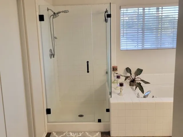 31550 Culbertson Lane, Temecula, California 92591