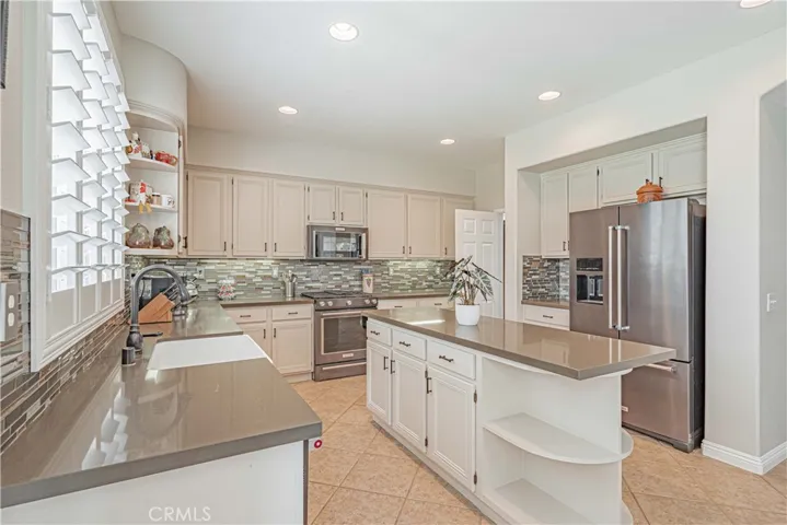 31550 Culbertson Lane, Temecula, California 92591
