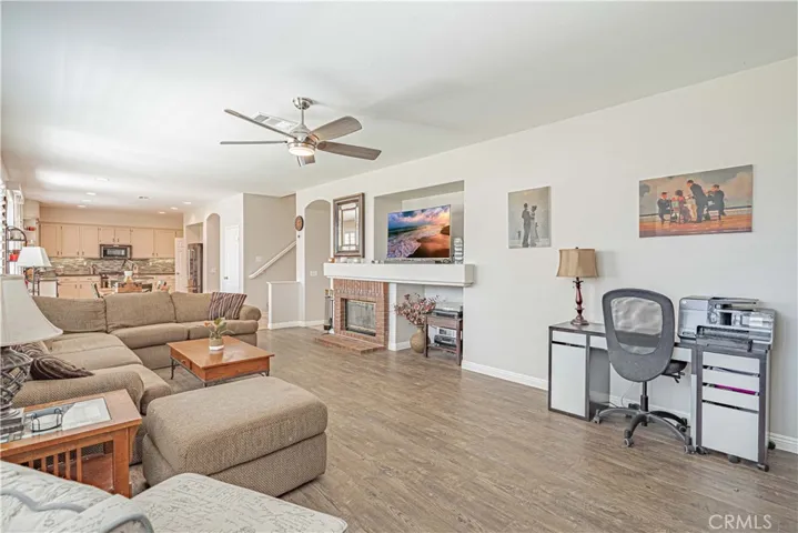 31550 Culbertson Lane, Temecula, California 92591