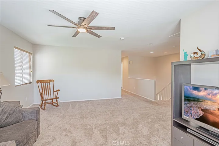 31550 Culbertson Lane, Temecula, California 92591