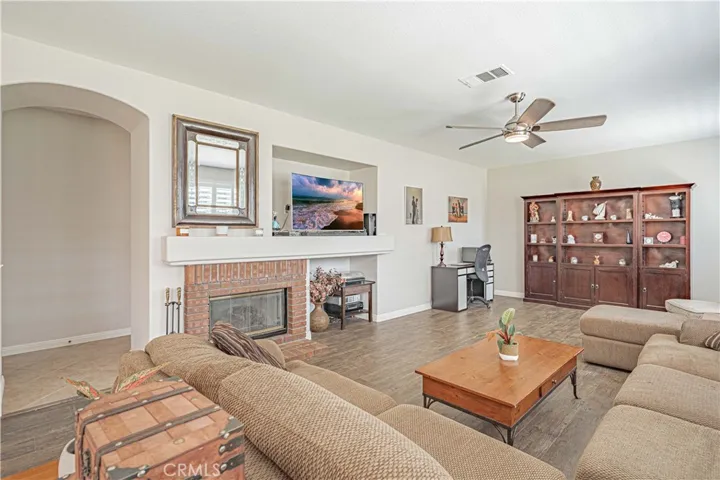 31550 Culbertson Lane, Temecula, California 92591