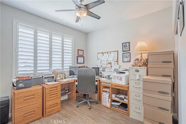 31550 Culbertson Lane, Temecula, California 92591