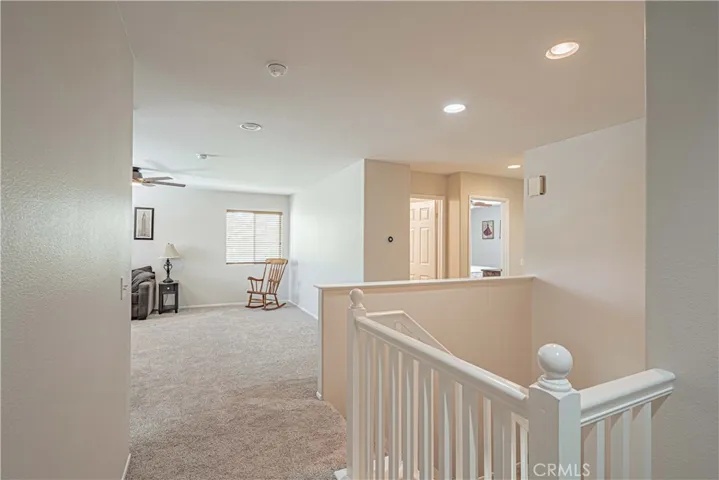 31550 Culbertson Lane, Temecula, California 92591