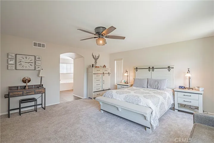 31550 Culbertson Lane, Temecula, California 92591