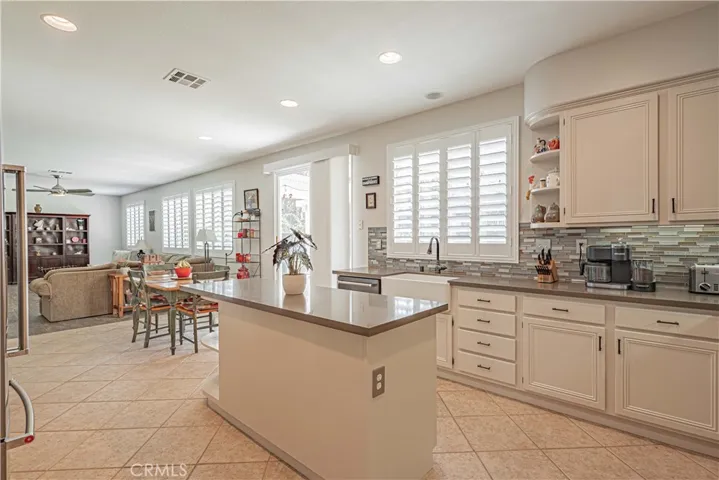 31550 Culbertson Lane, Temecula, California 92591