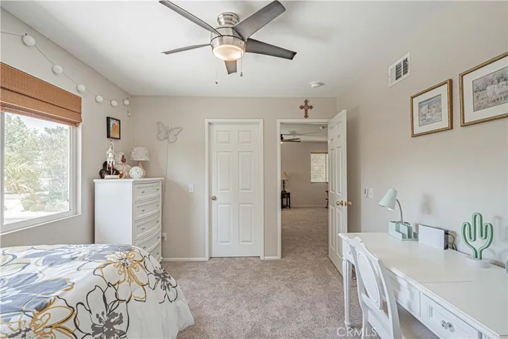 31550 Culbertson Lane, Temecula, California 92591