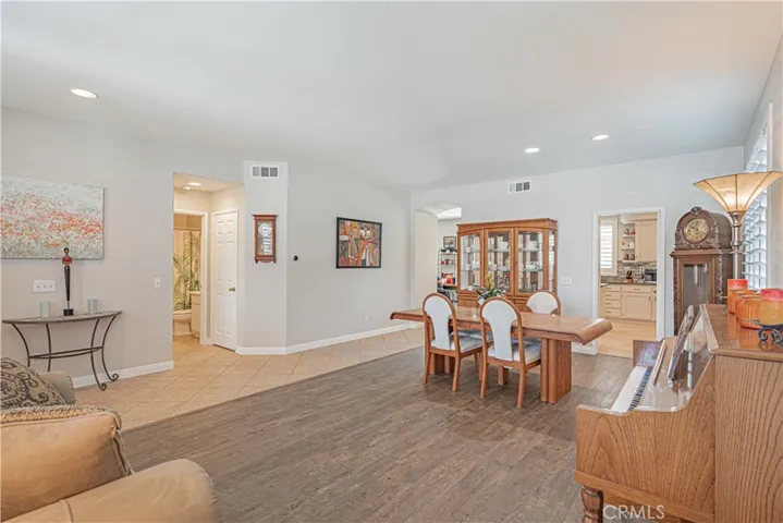 31550 Culbertson Lane, Temecula, California 92591