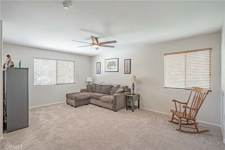 31550 Culbertson Lane, Temecula, California 92591