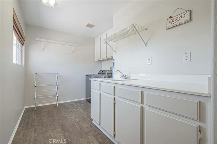31550 Culbertson Lane, Temecula, California 92591