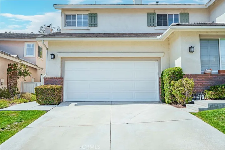 31550 Culbertson Lane, Temecula, California 92591