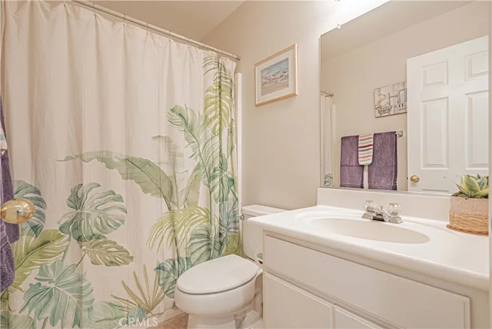 31550 Culbertson Lane, Temecula, California 92591