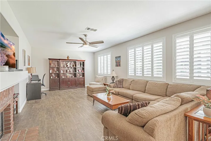 31550 Culbertson Lane, Temecula, California 92591