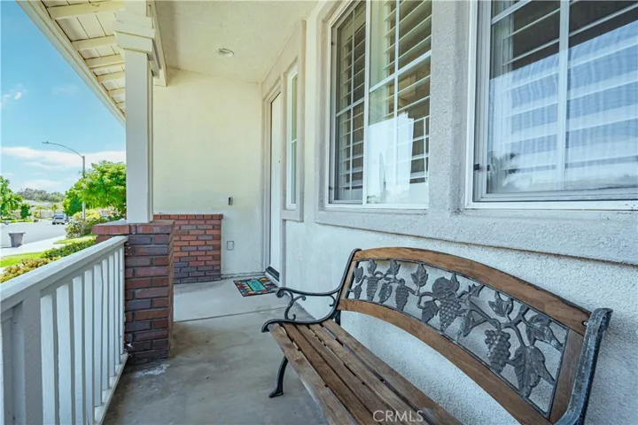 31550 Culbertson Lane, Temecula, California 92591