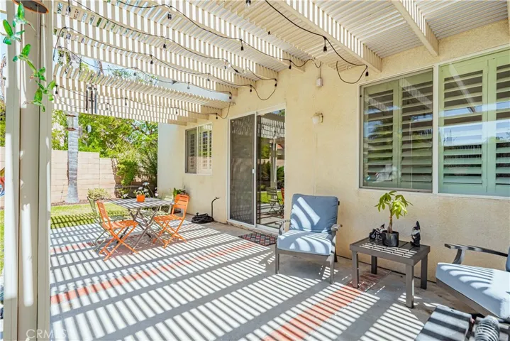31550 Culbertson Lane, Temecula, California 92591