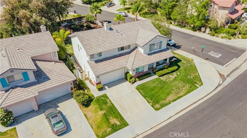 31550 Culbertson Lane, Temecula, California 92591