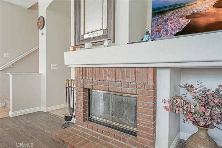 31550 Culbertson Lane, Temecula, California 92591