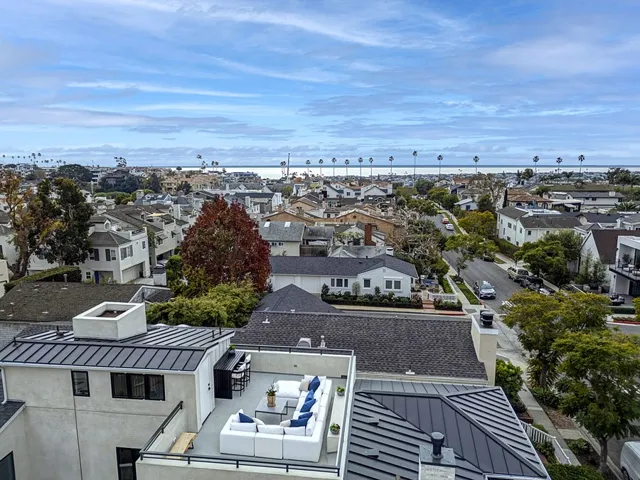 504 Acacia Avenue, Corona Del Mar, California 92625