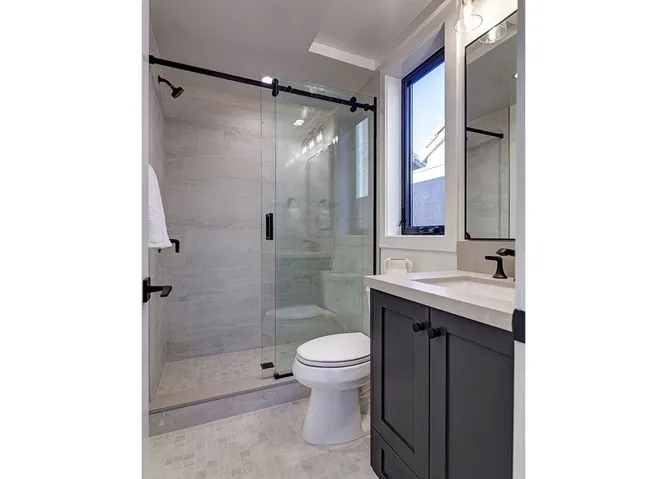504 Acacia Avenue, Corona Del Mar, California 92625