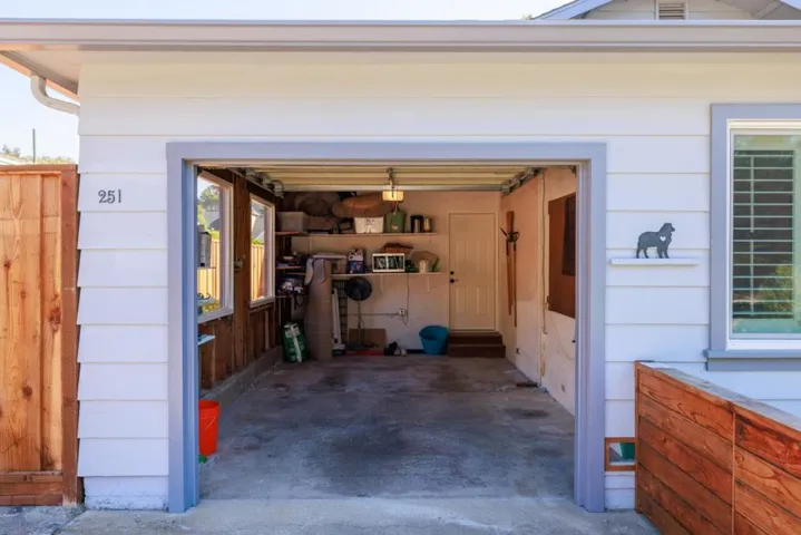 251 17 Mile Drive, Pacific Grove, California 93950