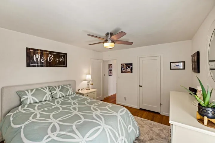 251 17 Mile Drive, Pacific Grove, California 93950