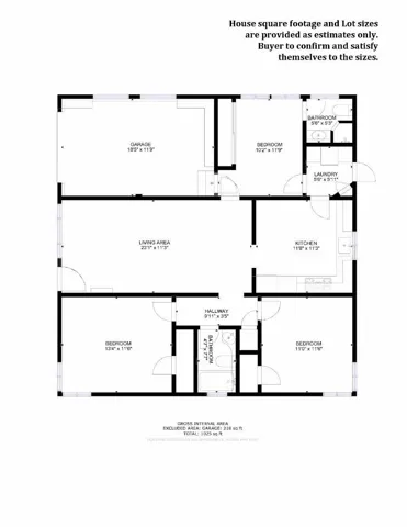 251 17 Mile Drive, Pacific Grove, California 93950