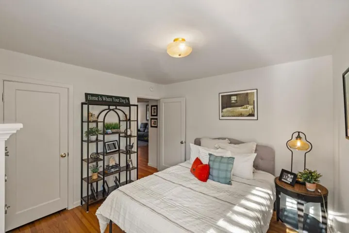 251 17 Mile Drive, Pacific Grove, California 93950