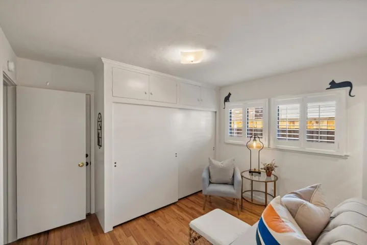 251 17 Mile Drive, Pacific Grove, California 93950