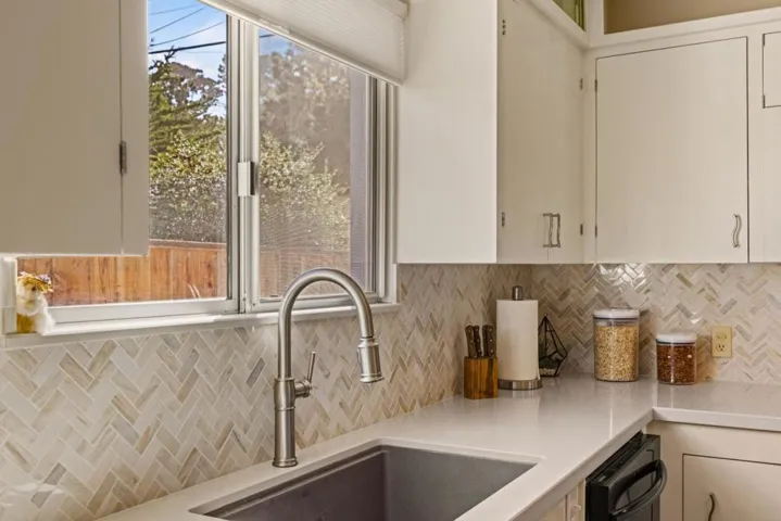 251 17 Mile Drive, Pacific Grove, California 93950
