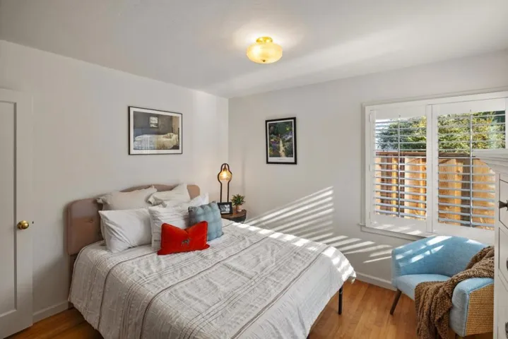 251 17 Mile Drive, Pacific Grove, California 93950