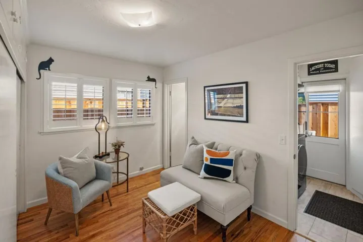251 17 Mile Drive, Pacific Grove, California 93950