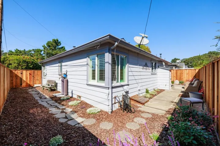 251 17 Mile Drive, Pacific Grove, California 93950
