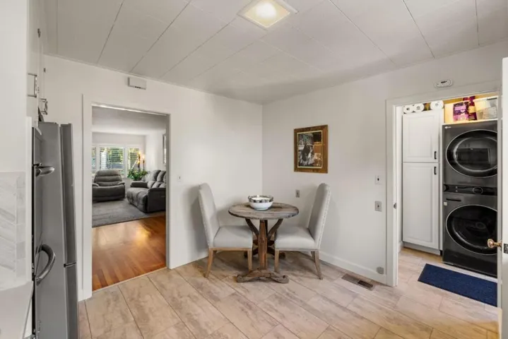 251 17 Mile Drive, Pacific Grove, California 93950