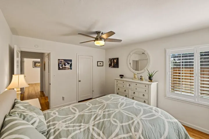 251 17 Mile Drive, Pacific Grove, California 93950