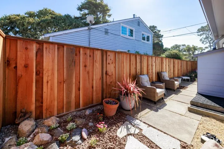 251 17 Mile Drive, Pacific Grove, California 93950