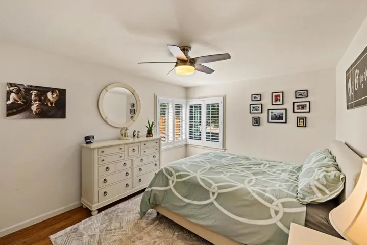251 17 Mile Drive, Pacific Grove, California 93950