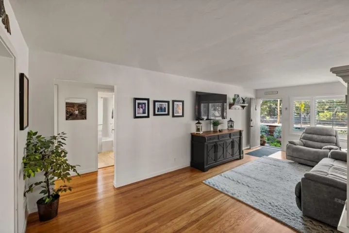 251 17 Mile Drive, Pacific Grove, California 93950